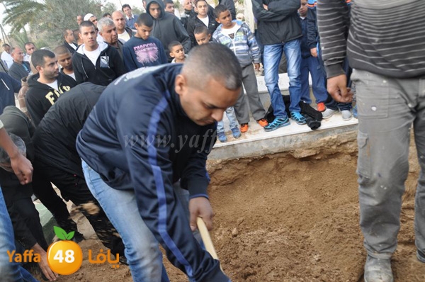 janaza albasel 1226 (5).JPG